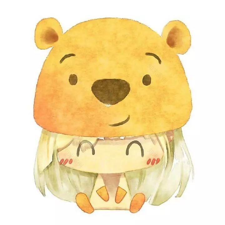 姚大姐的轻松装修之旅-3