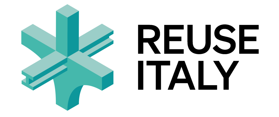 唯一中国学生组突围！RAC优秀学员强势斩获（ReUse）重塑米涅瓦瞭望塔遗址设计竞赛：创新提案特别提名！-11