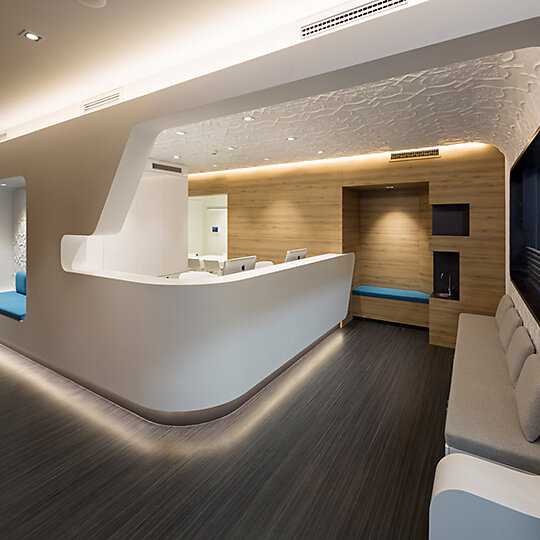 Untitled by Base Architecture | Australian Interior Design Awards-9