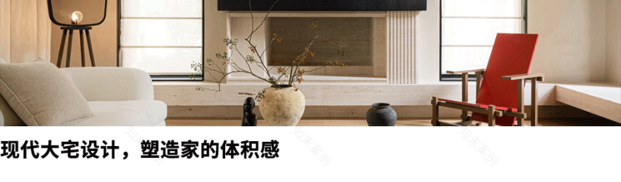 阿尔贝蒂娜丨澳大利亚墨尔本丨Brahman Perera-92