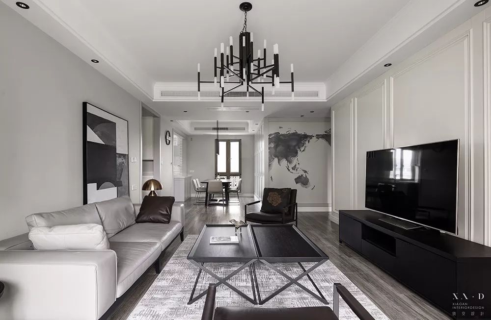 与设计师恋爱的九大好处-102