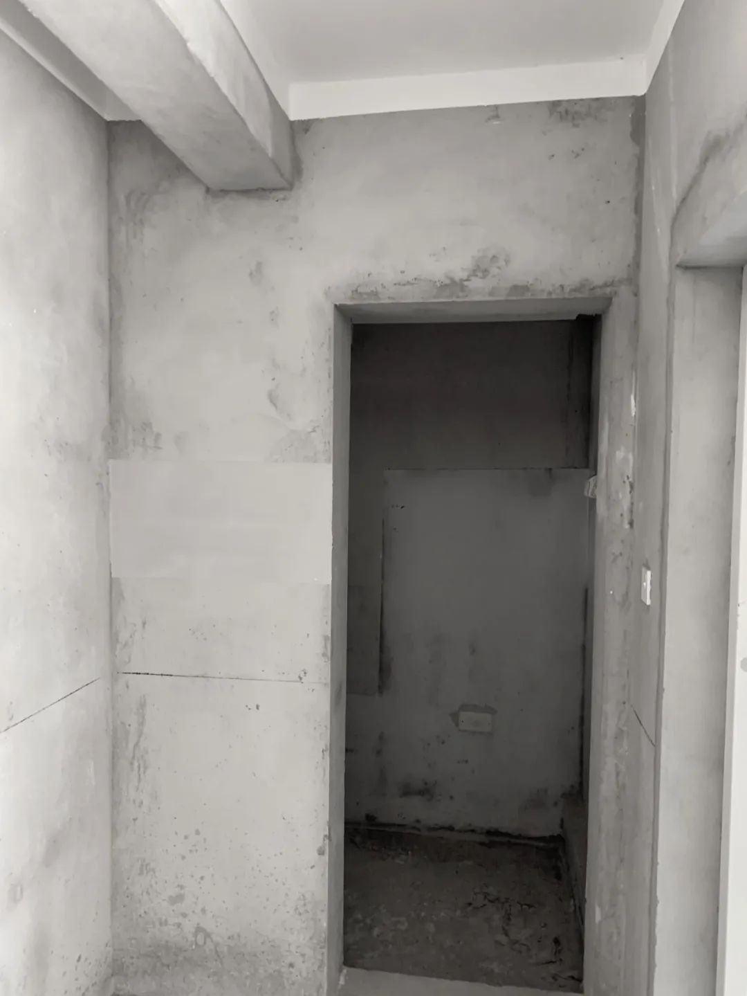 静谧之宅 · 极简与温暖的完美融合丨中国丨BS Studio-21