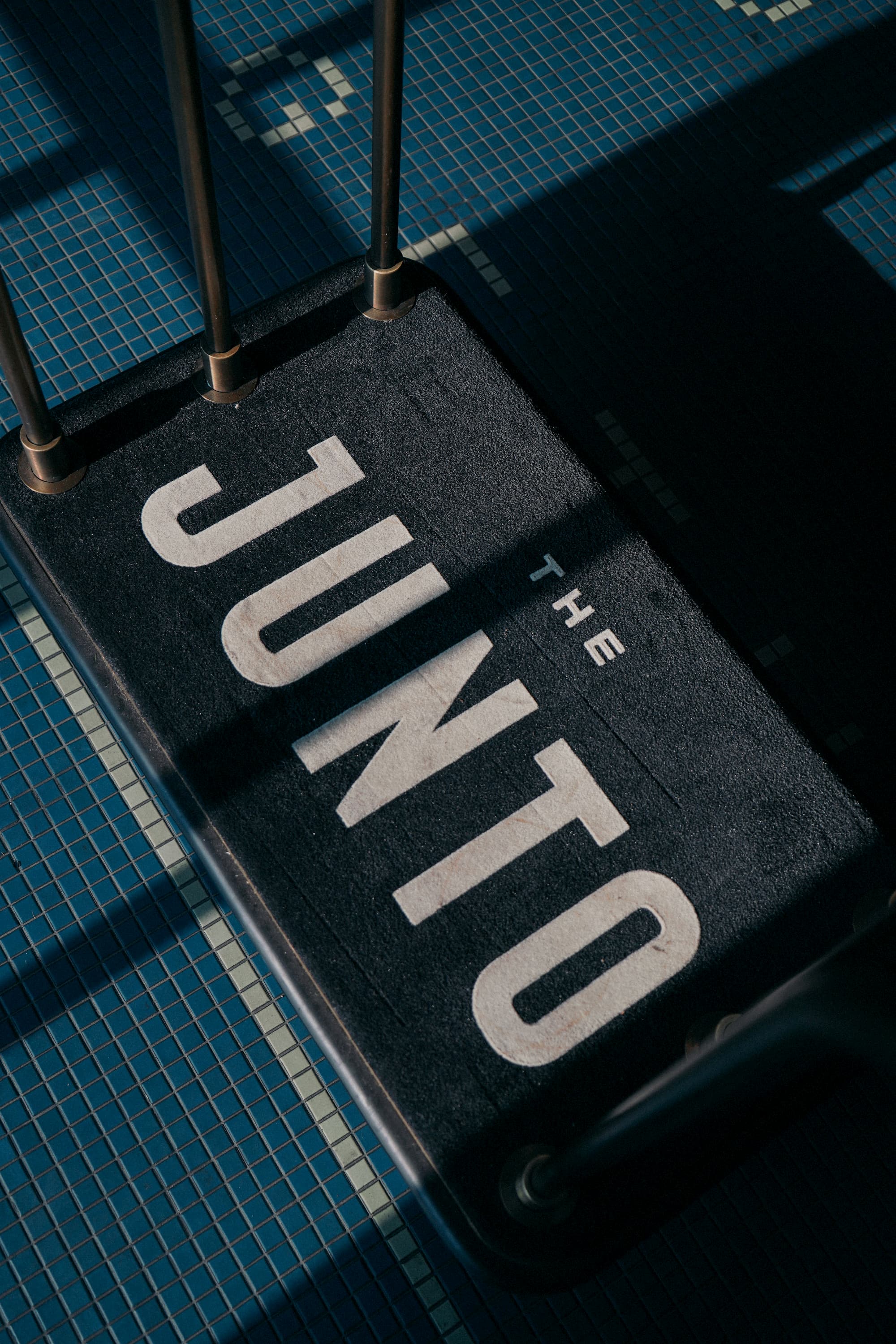 君托酒店丨美国哥伦布丨OMFGCO-18