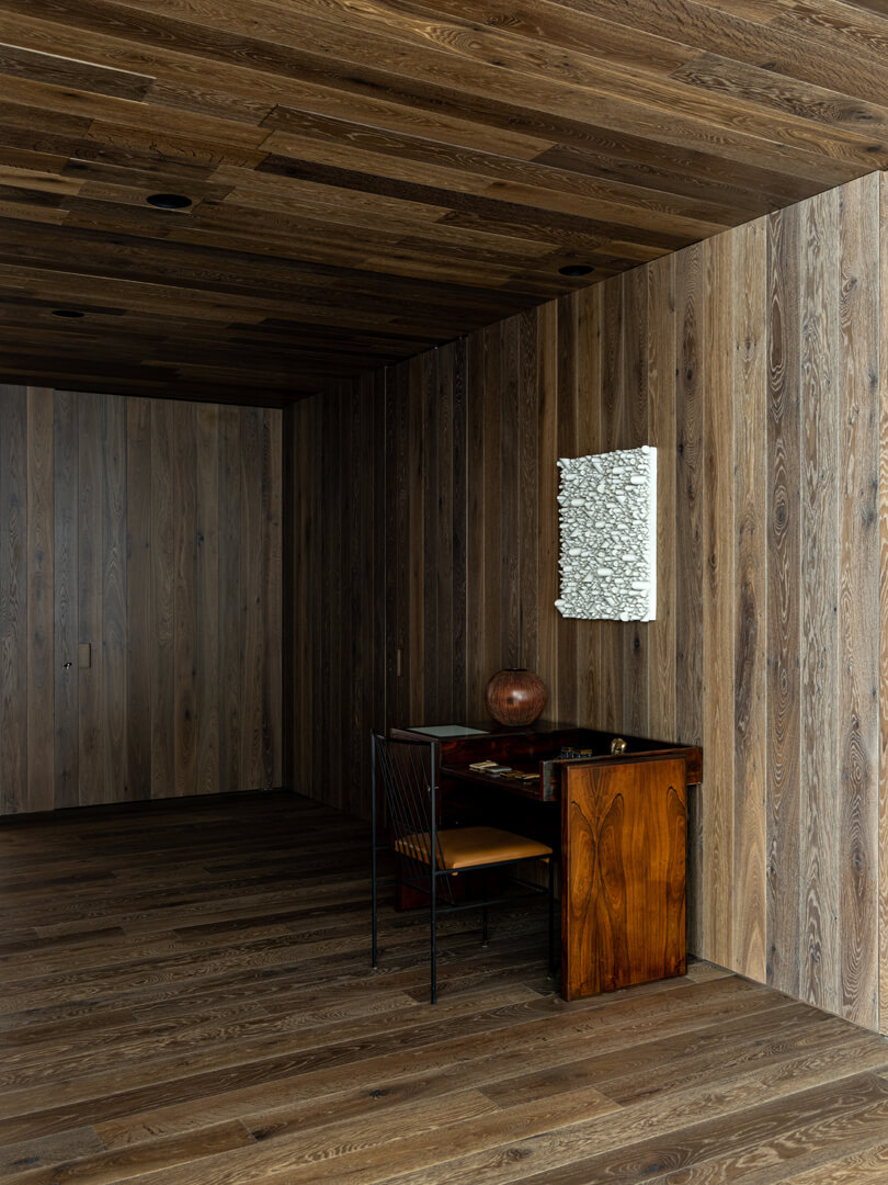 Apartamento Castor   Felipe Hess_files Felipe Hess-14