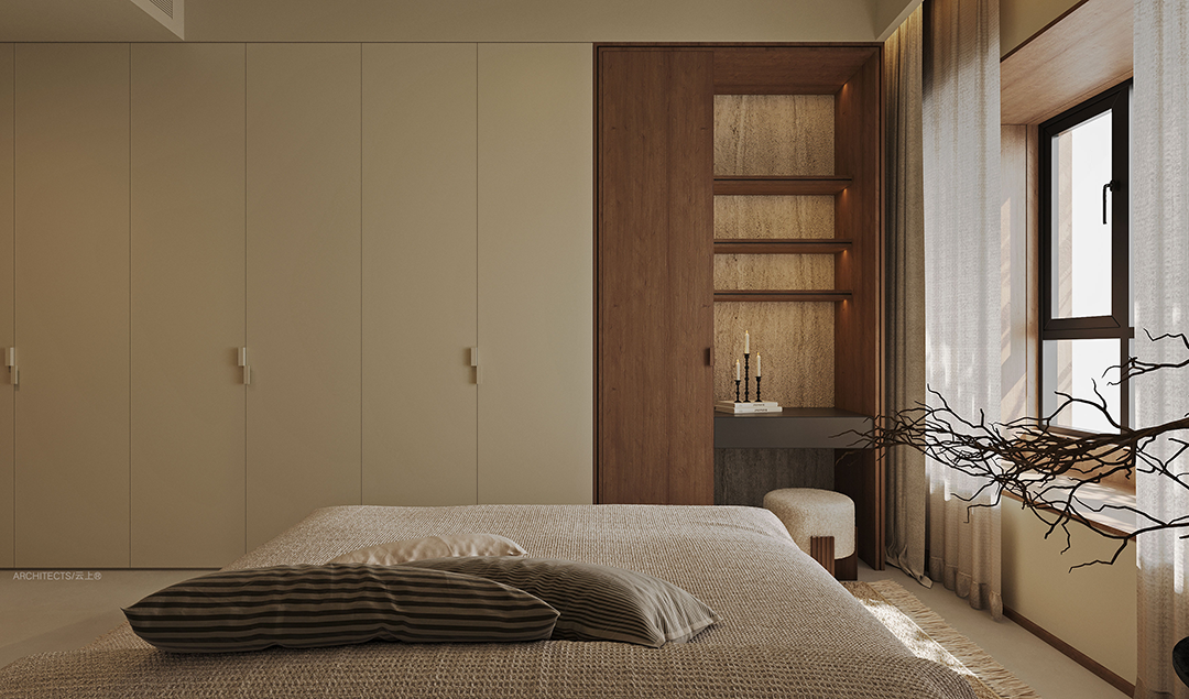 云上·首发 花朝,月夕丨中国淄博丨云上译舍-17