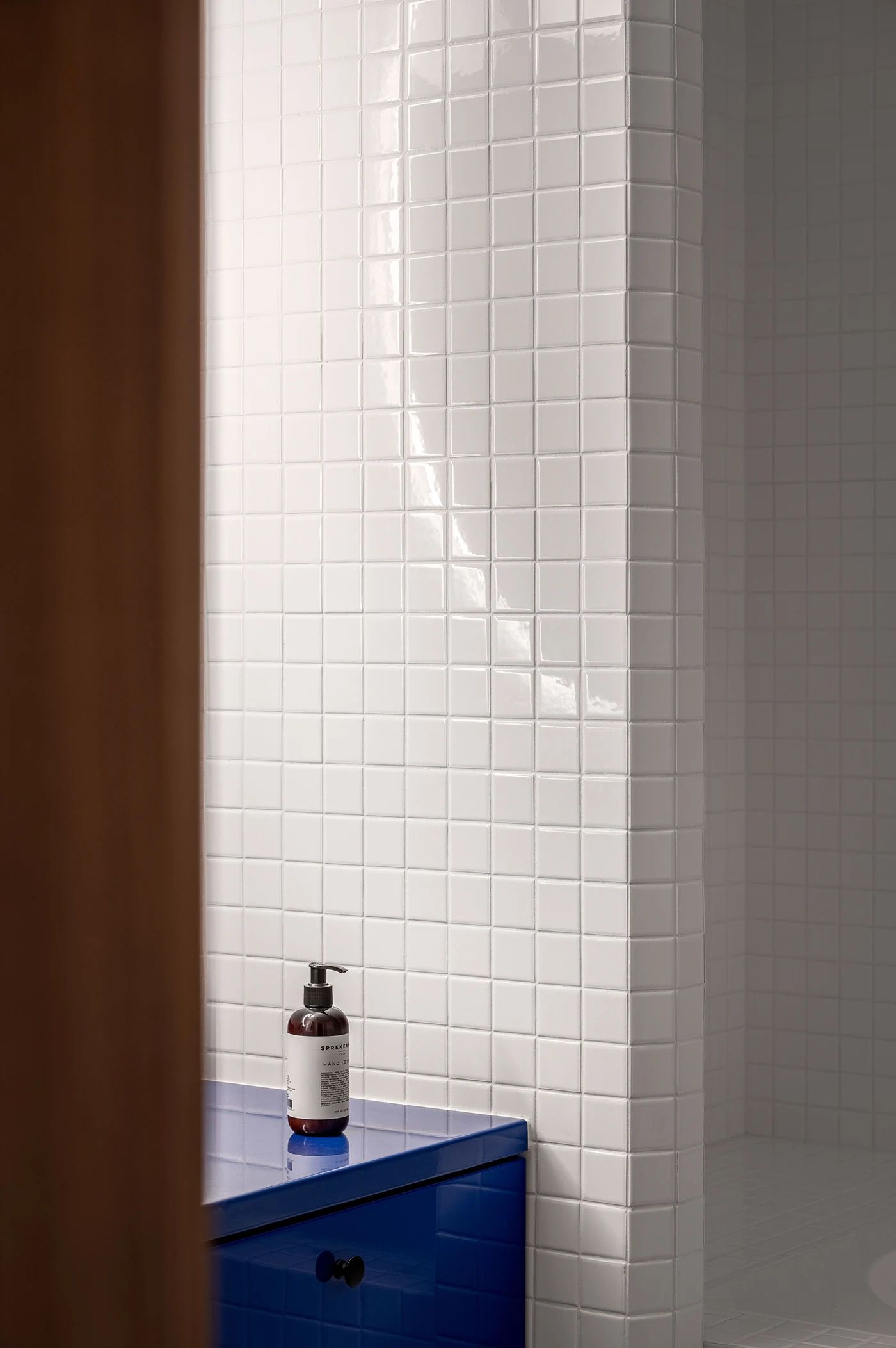 乌克兰基辅 200㎡复式住宅设计-86