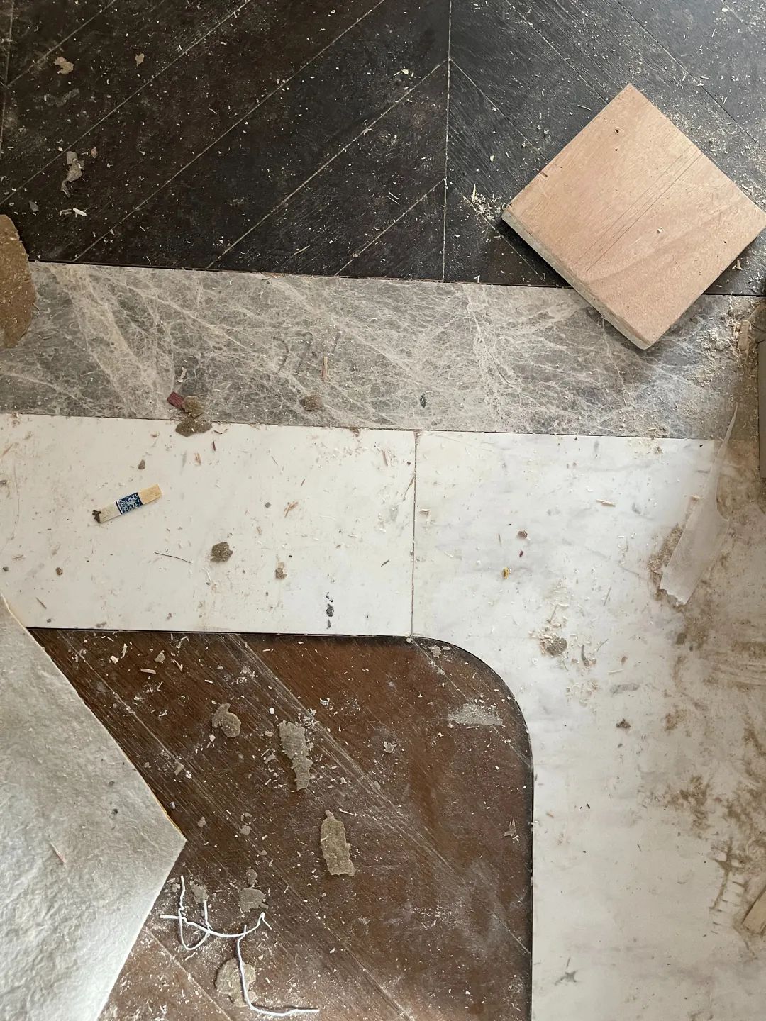 铜与温丨中国杭州丨GREENJUN-62