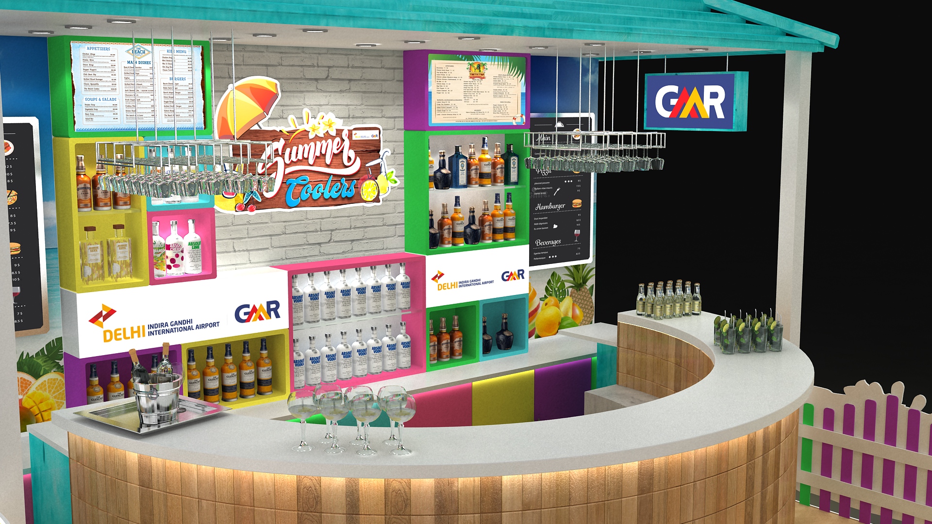 GMR - Summer Coolers-6