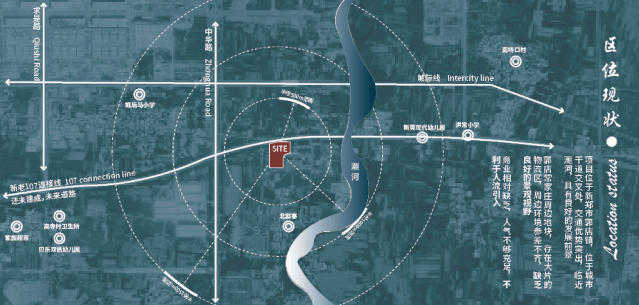 浩创梧桐溪水湾-11