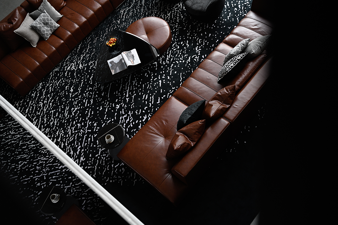 吴侬里丨中国苏州丨一野设计-39