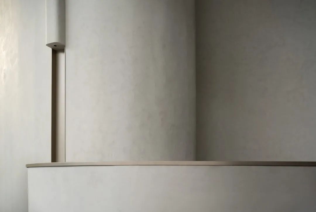 嘉兴天空之院丨中国嘉兴丨上海叙言建筑设计有限公司-19