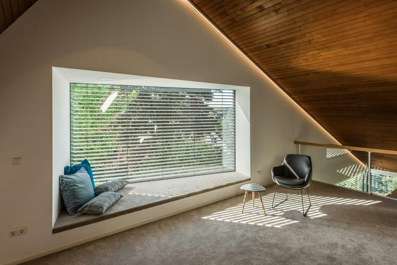 LOOK! Fotodesign丨Einfamilienhaus P丨德国-9