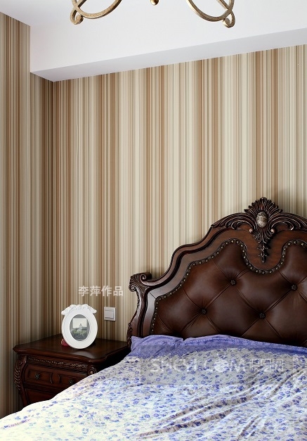 雅居乐—花园-14