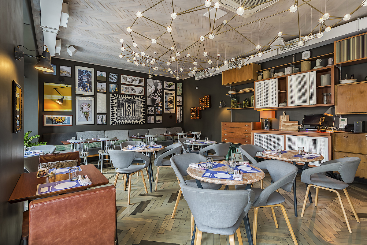 Skoro Vesna（春天就在附近）-14