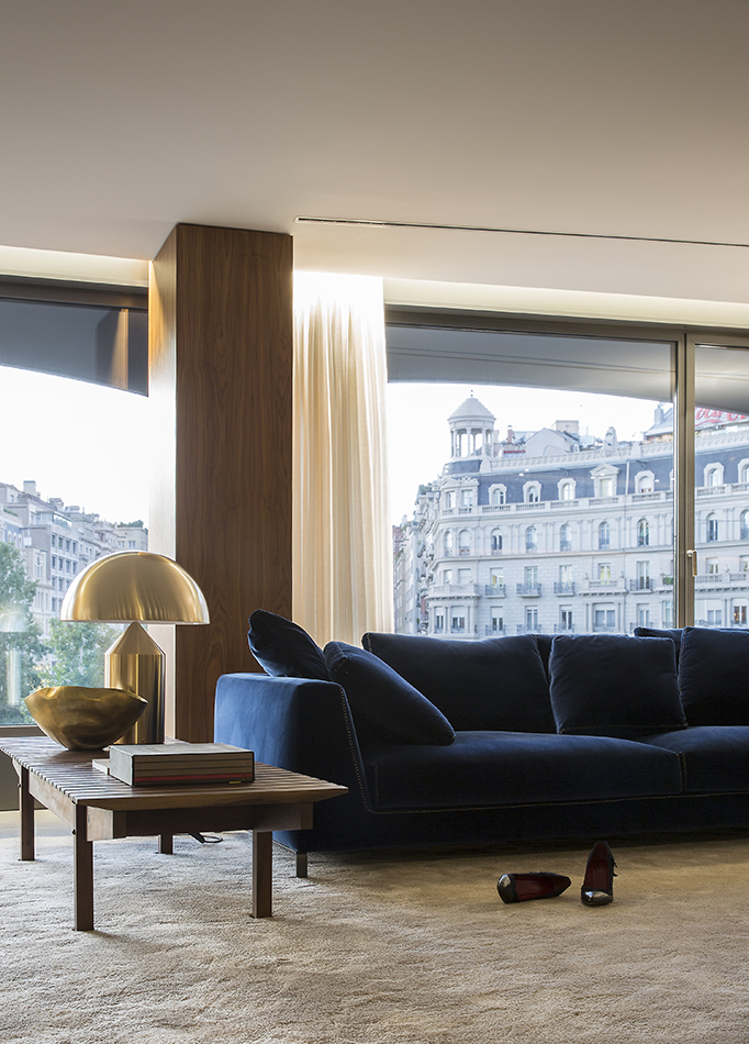 SQUIRCLE studio mk27-12