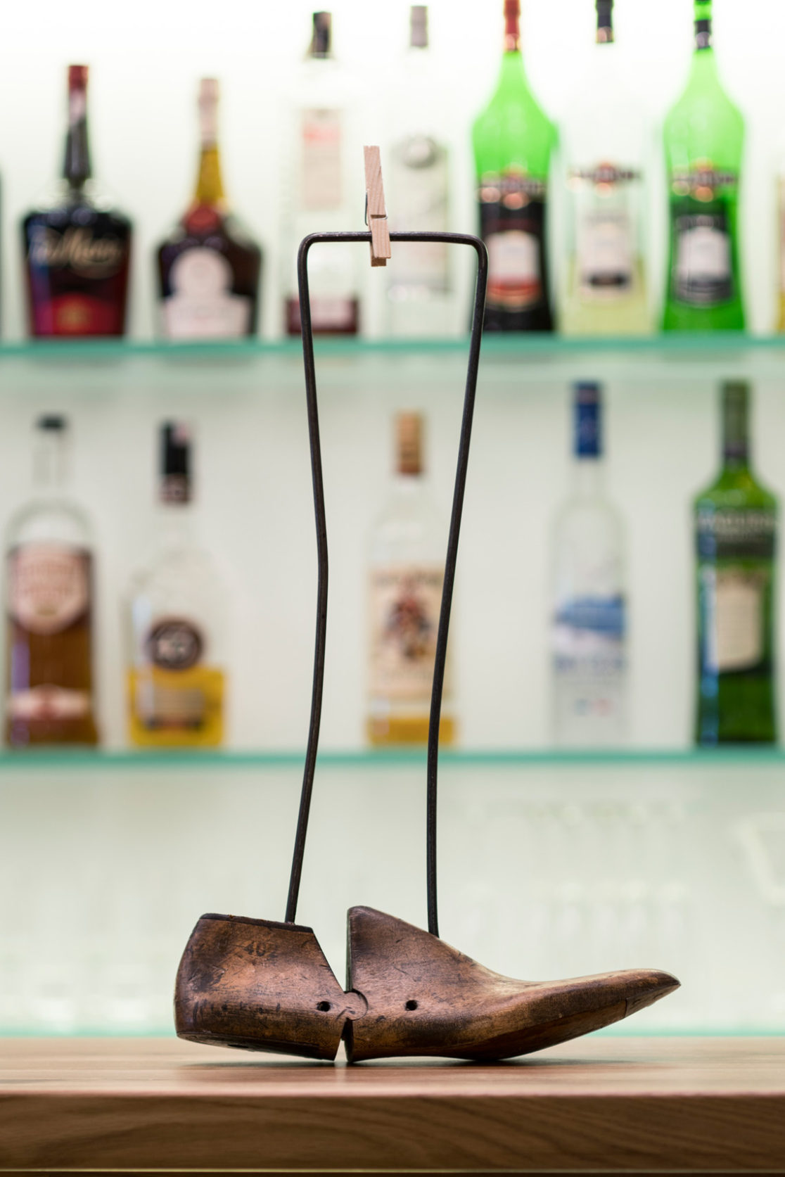 丨西班牙马拉加丨MO2 Arquitectura + Diseño-24