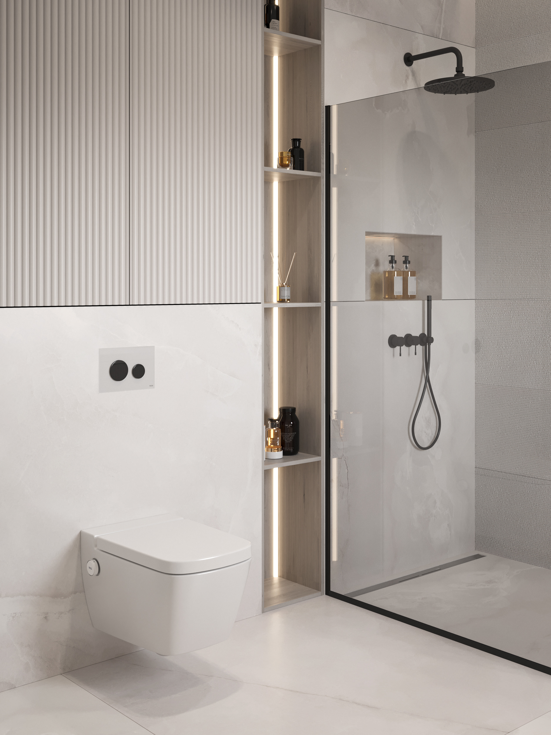 LCH106丨Dunder Helen,Dunder Ivan-36