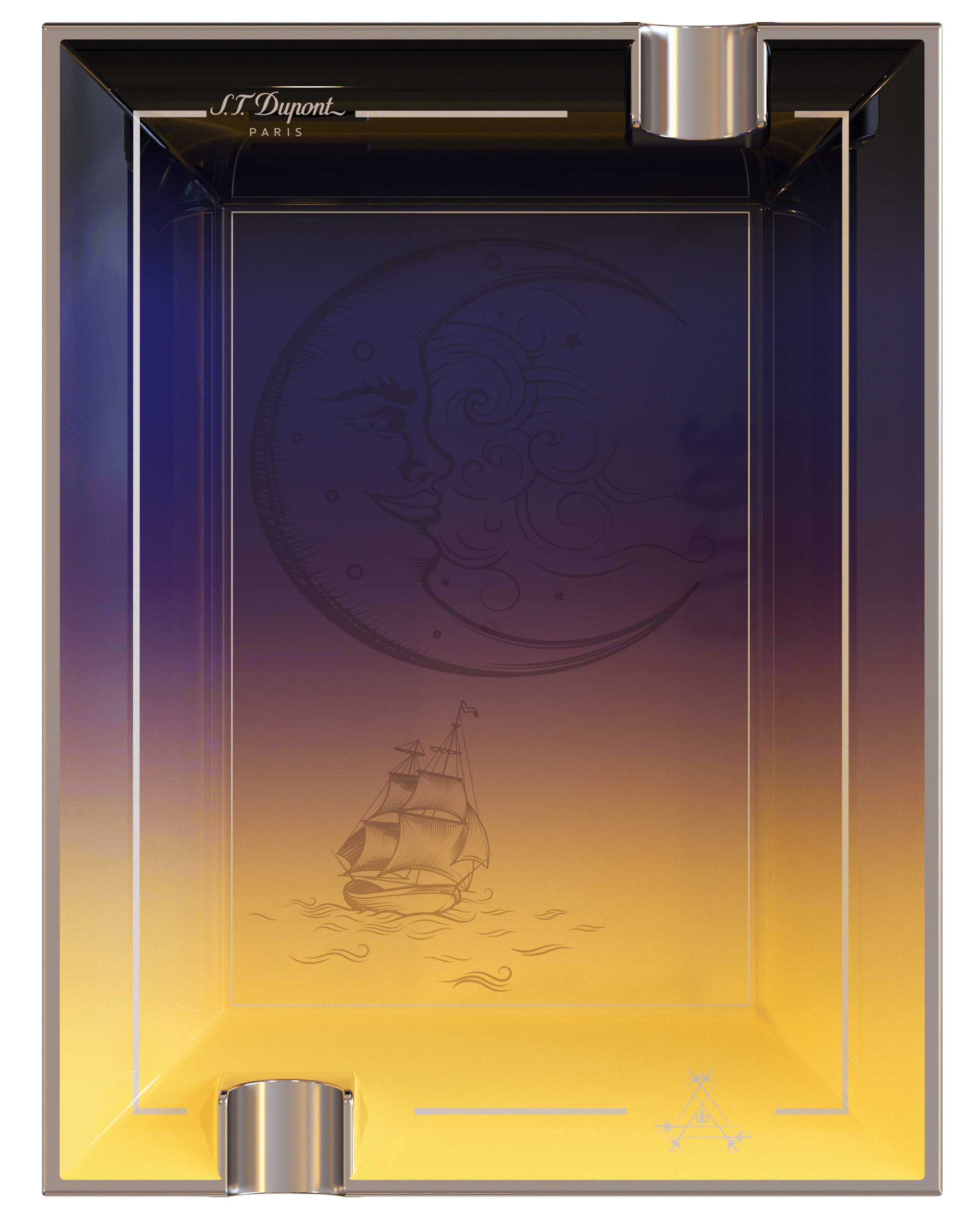 Book design produit & architecture-54