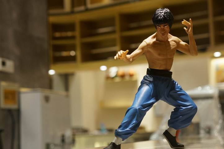 南宁表妹靓点餐厅-50