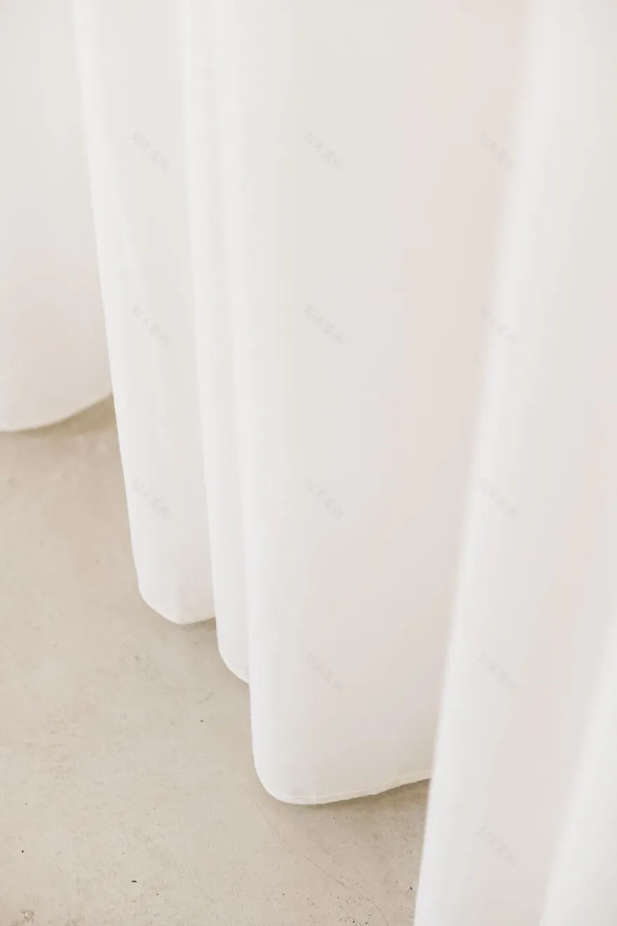 银行与家之间的建筑改造丨undos arquitectura-30