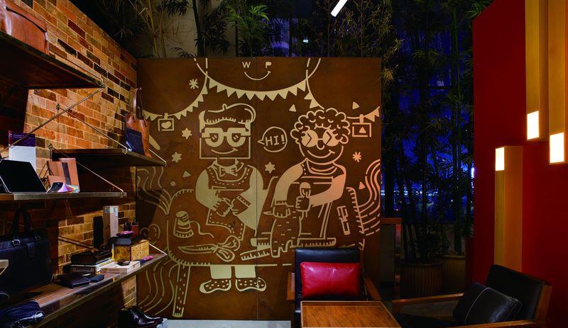 WP皮具定制俱乐部-34