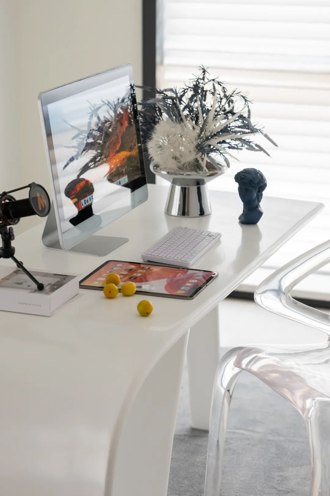 成都华汇天地 Loft公寓丨中国成都丨凡西家居-141