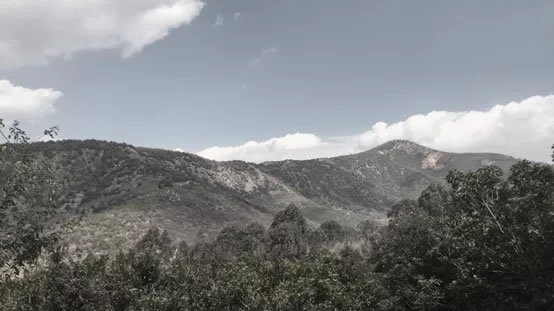 汉华天马山温泉酒店-46