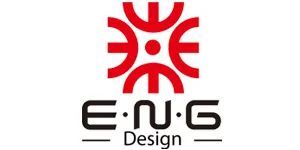 月泉院子丨中国金华丨引擎联合设计-122