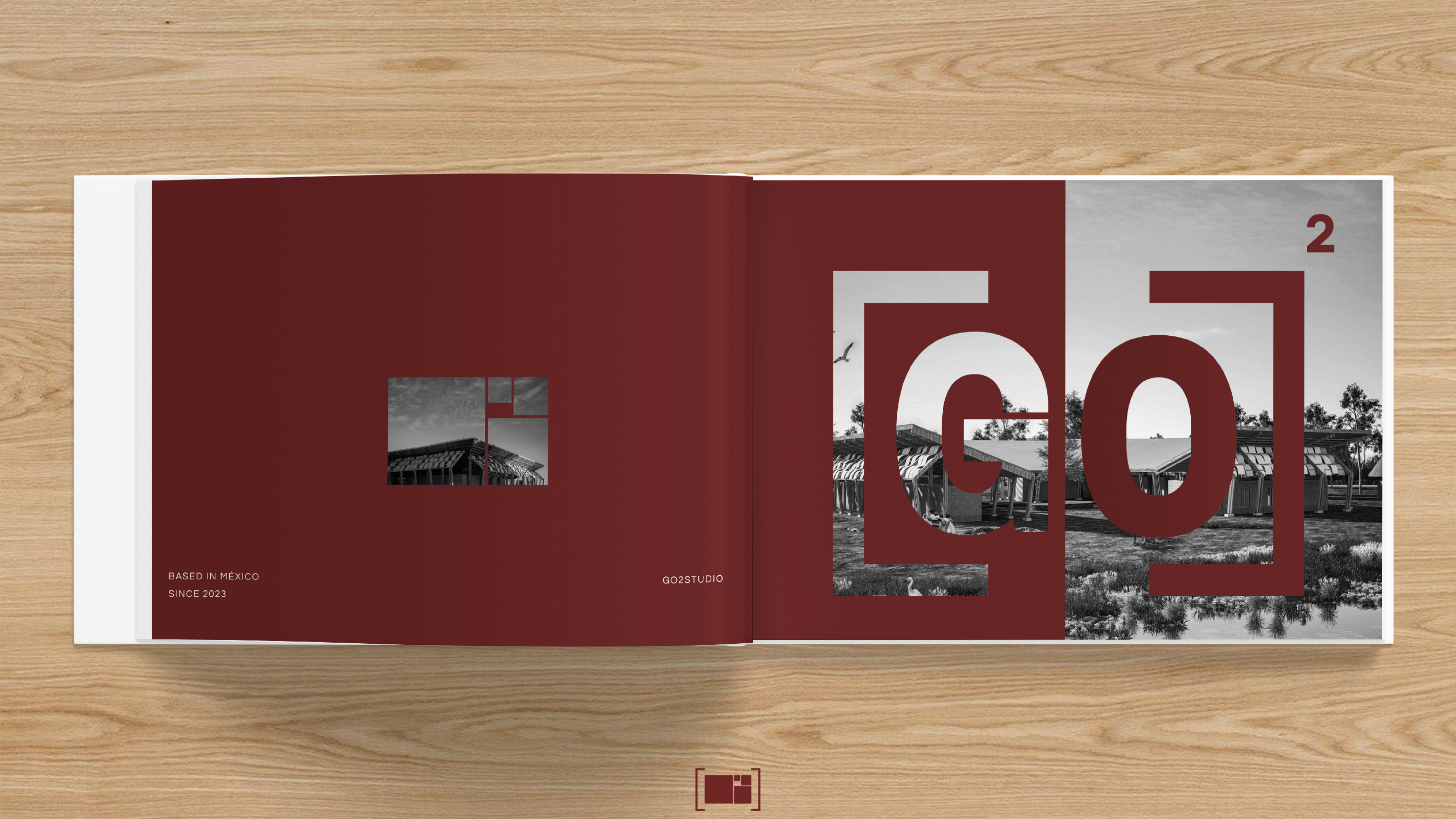 [GO]² Studio Portafolio-1