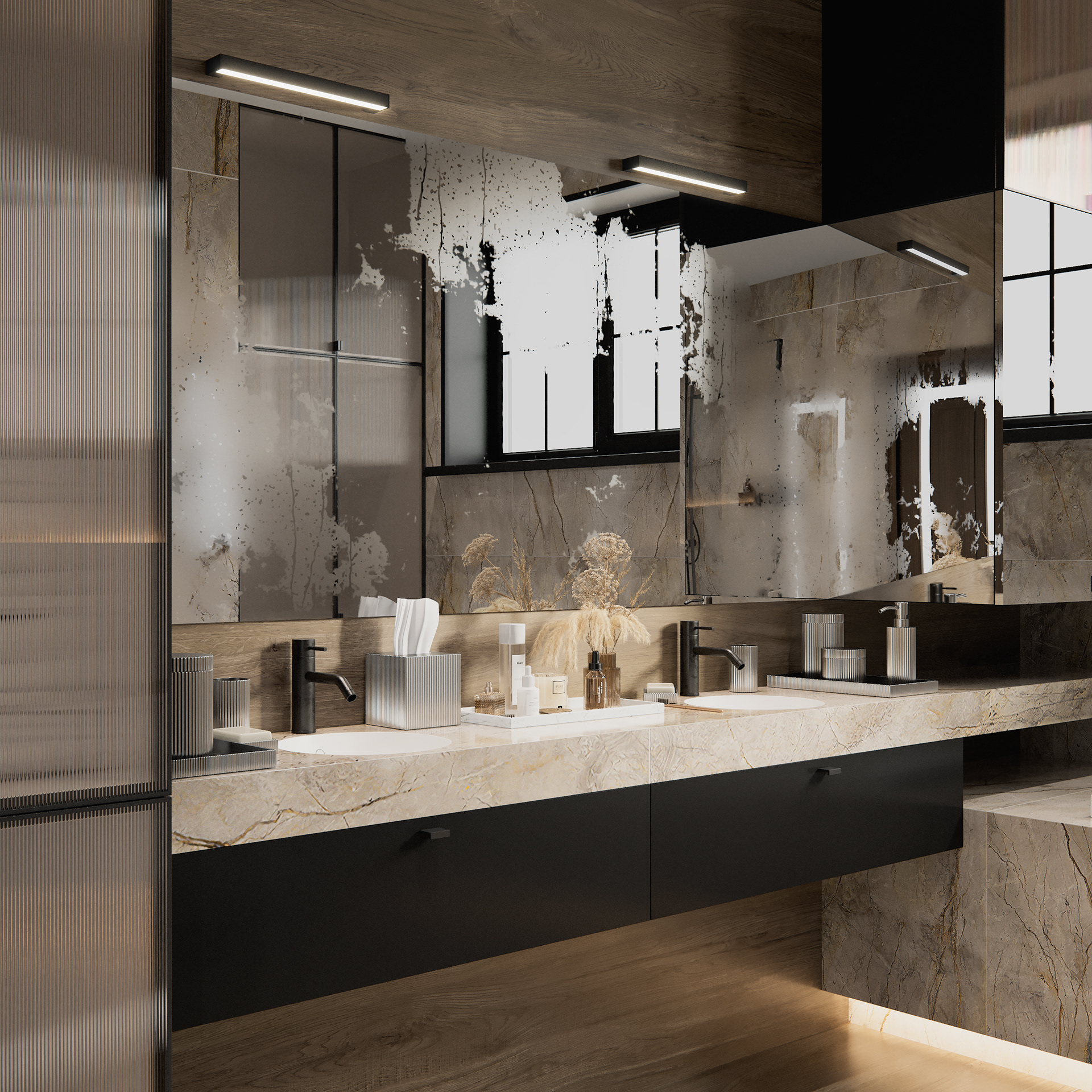 私人住宅可视化-16