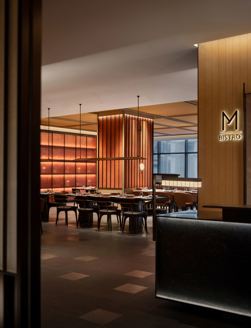 南京明怡美憬阁精选酒店丨中国南京丨ONE HOUSE DESIGN壹舍设计-28