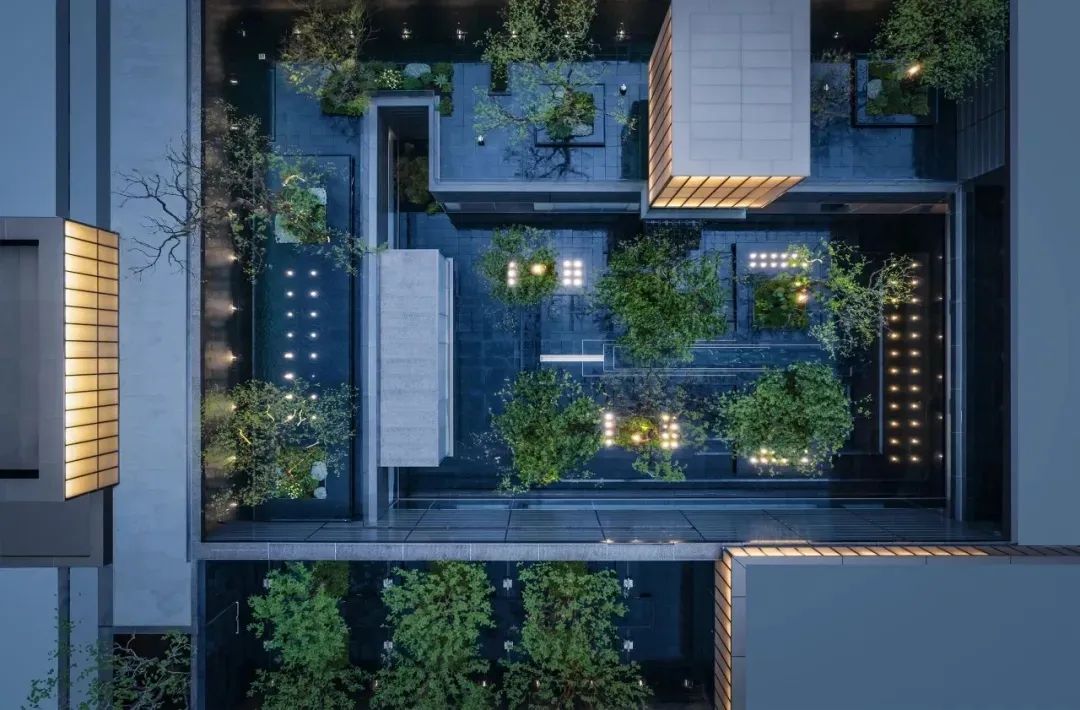 宋式雅奢，放在现在毫不过时！-11