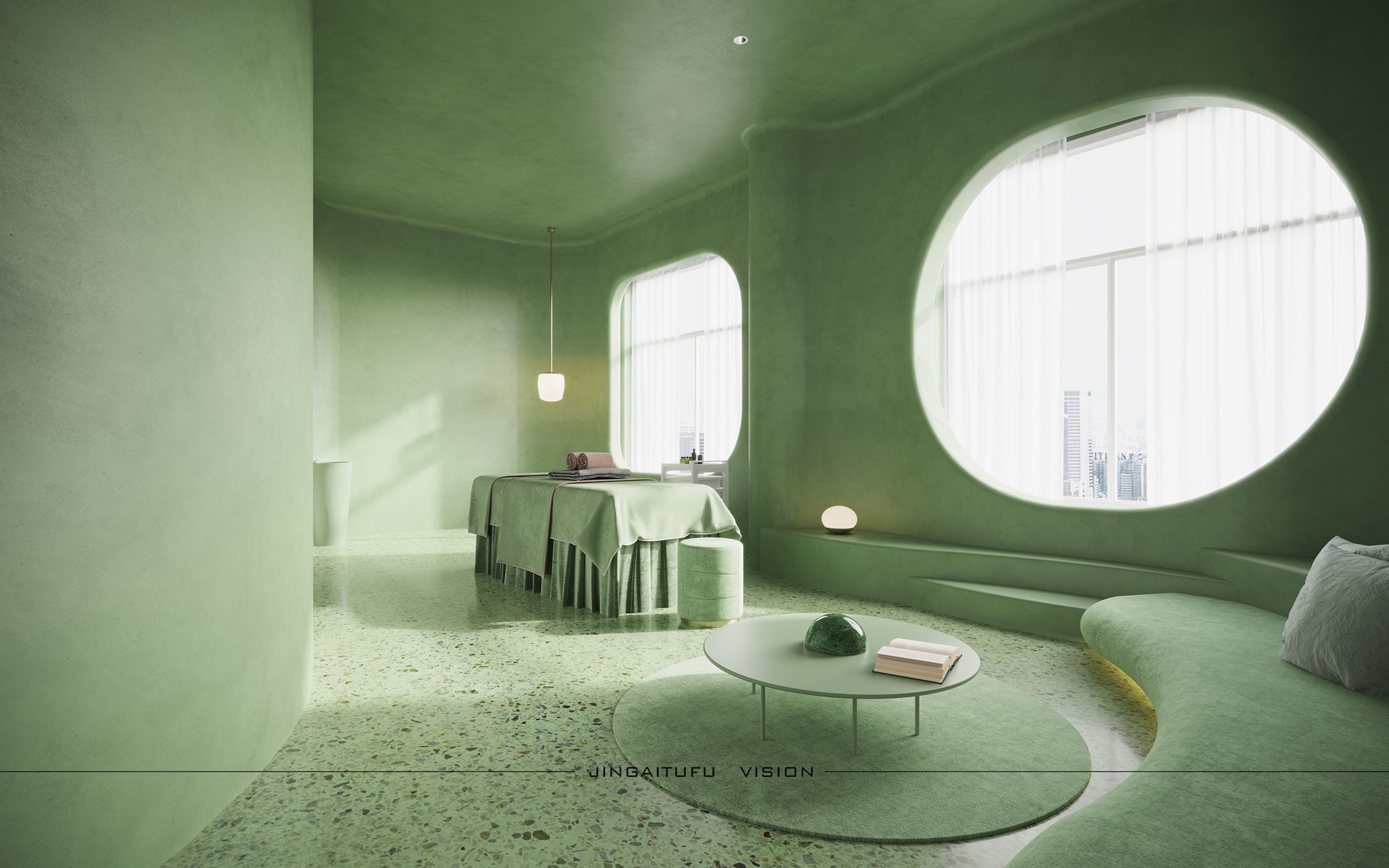 舒松                     -5