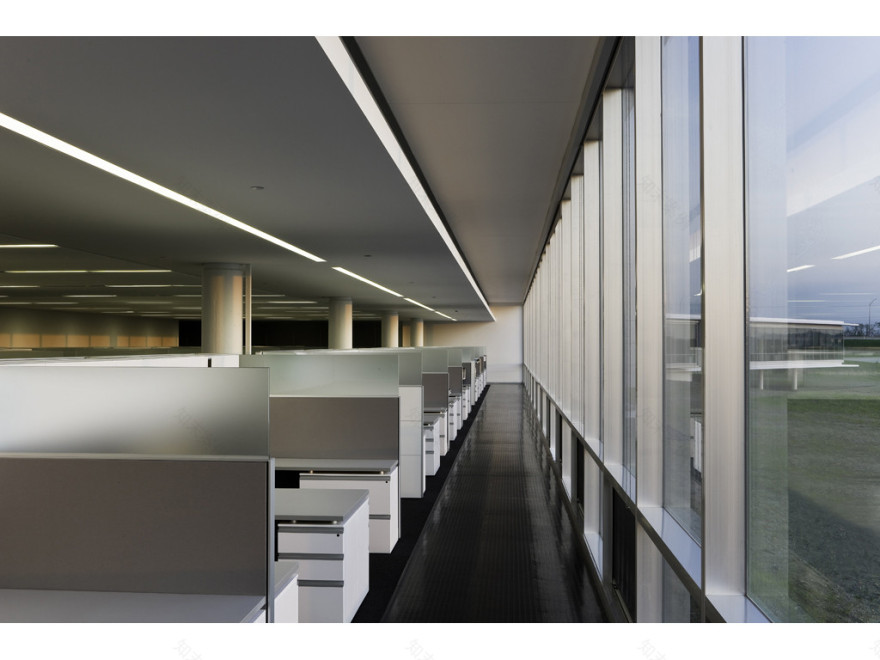 Serta 国际中心-14