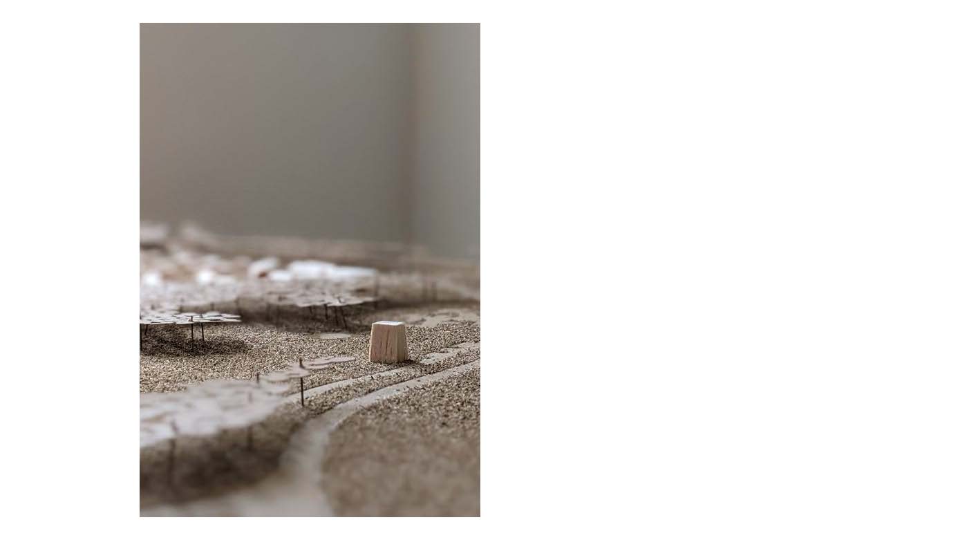 澳大利亚乡村酒店综合体丨Антон Железнов 等-30