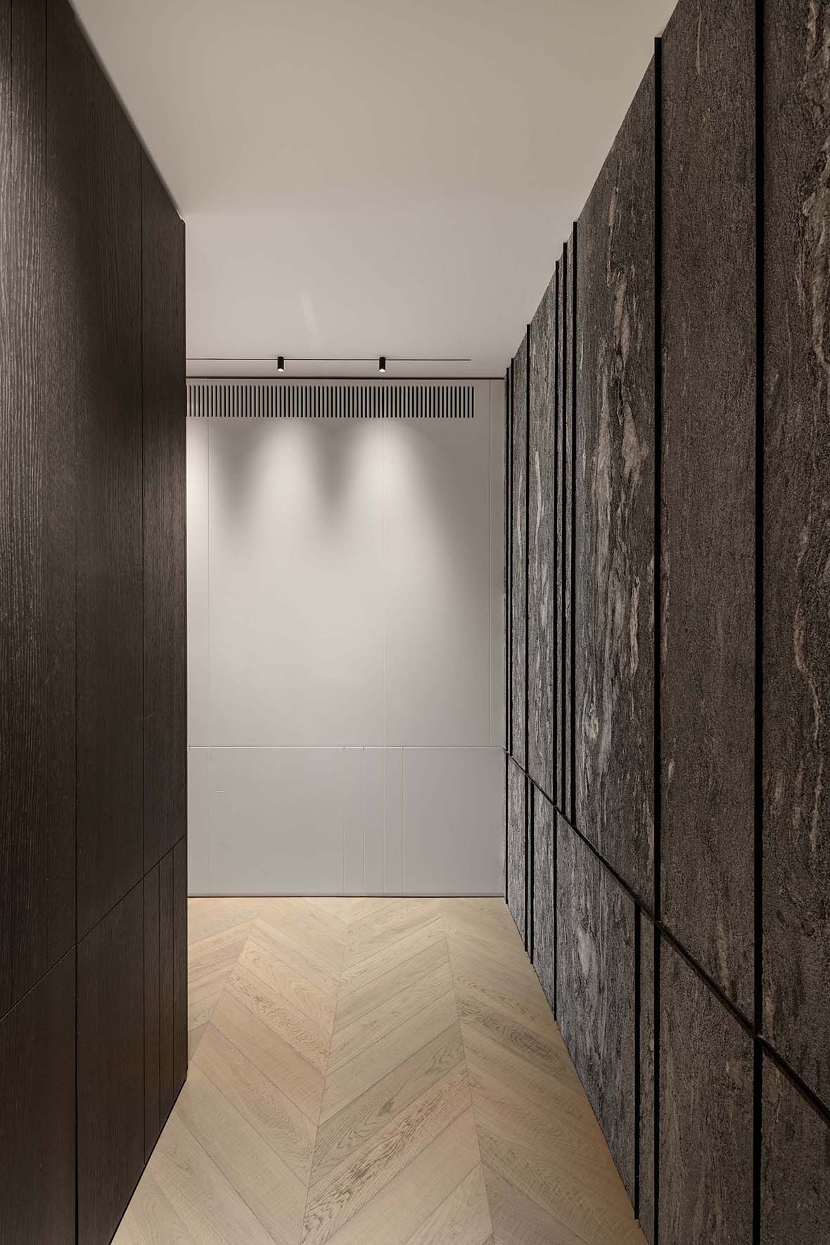 O7 住宅丨以色列丨Erez Hyatt-68