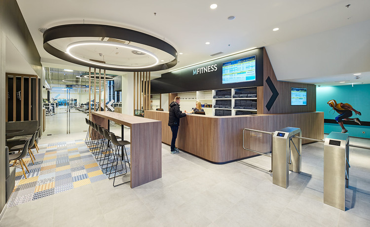 MFitness Smertnik Kraut-15