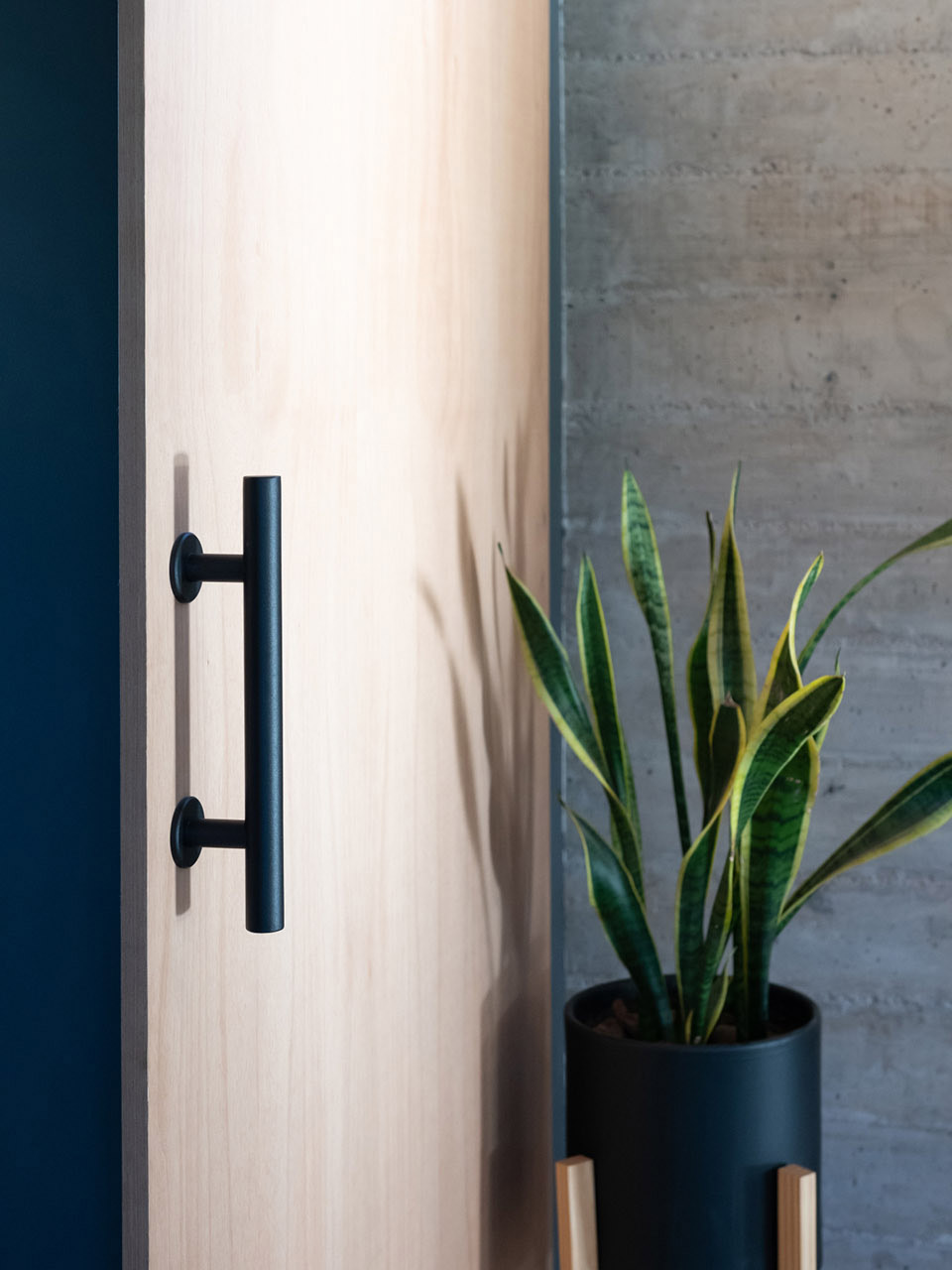 Casa SAB 住宅丨阿根廷丨PSV Arquitectura-59