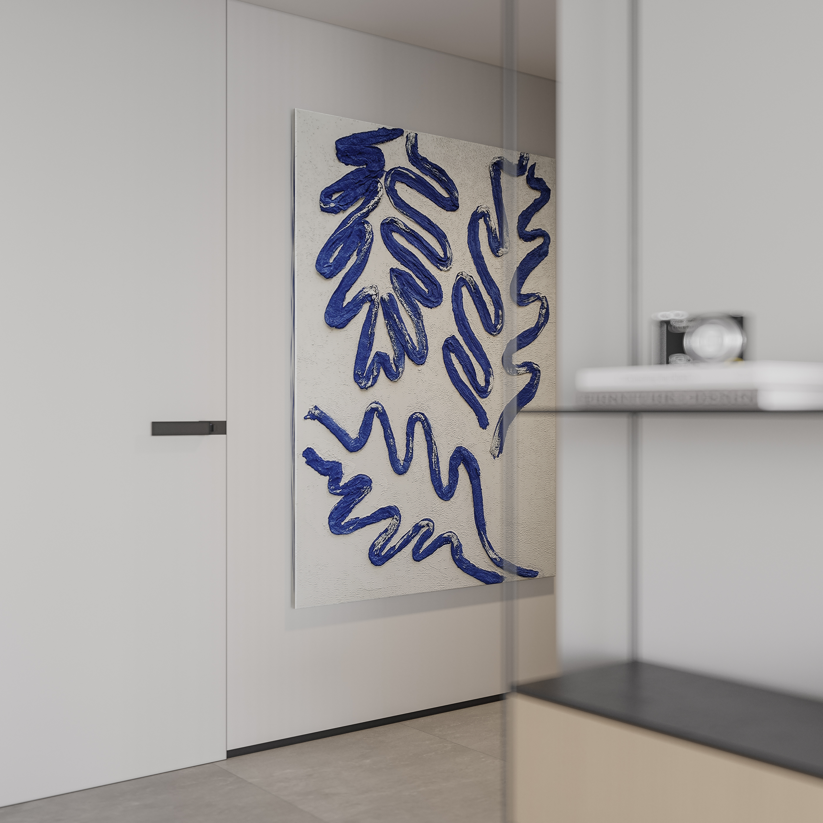 室内设计案例-26