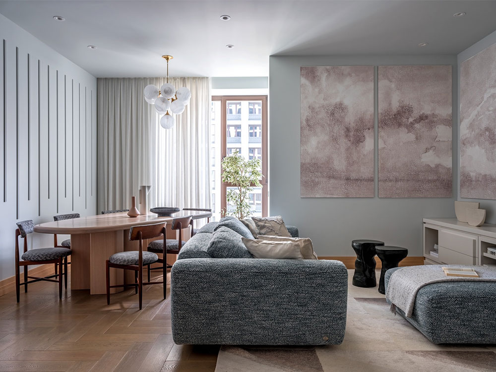 莫斯科空中城堡-1