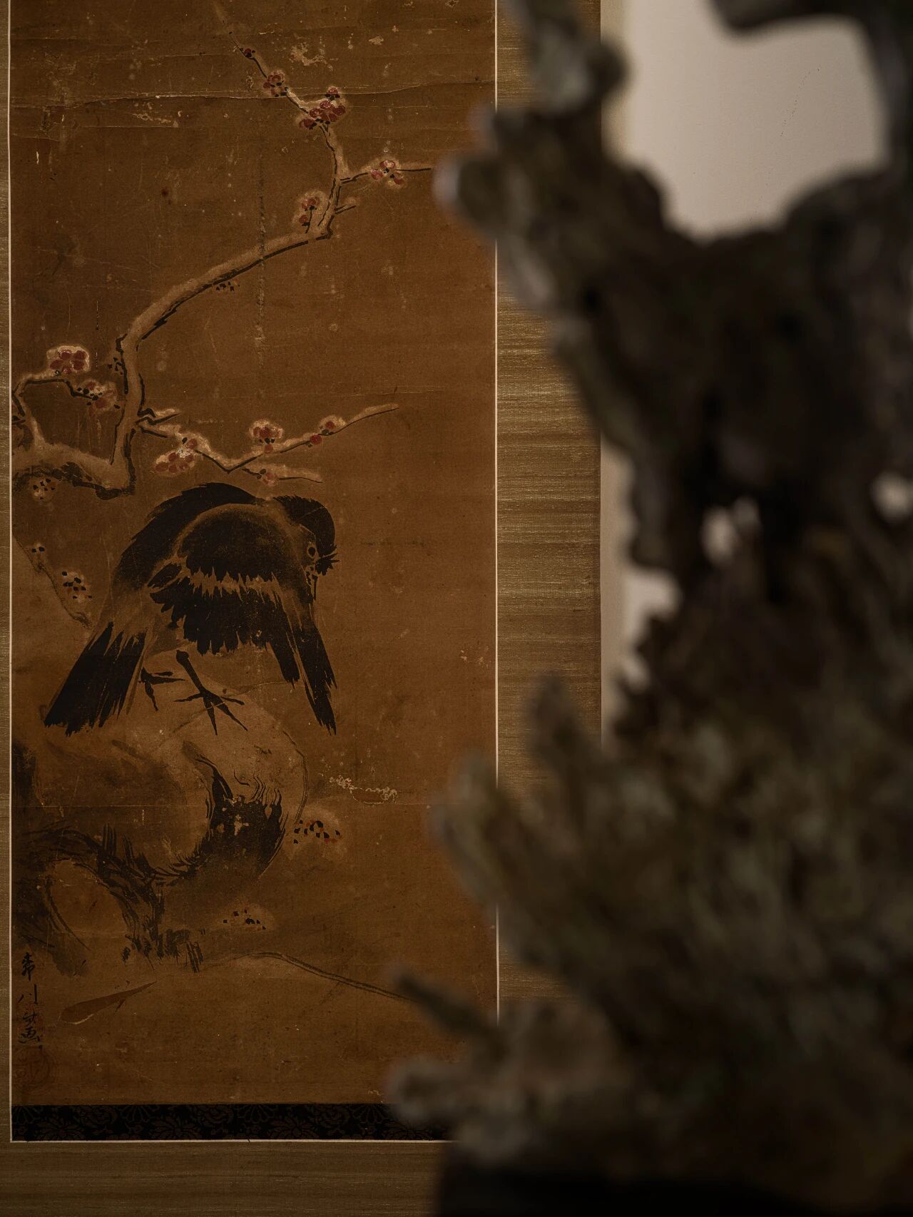 喜园丨中国苏州丨PXD  龎喜设计事务所-3