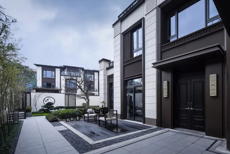 融创重庆·棠屿-78