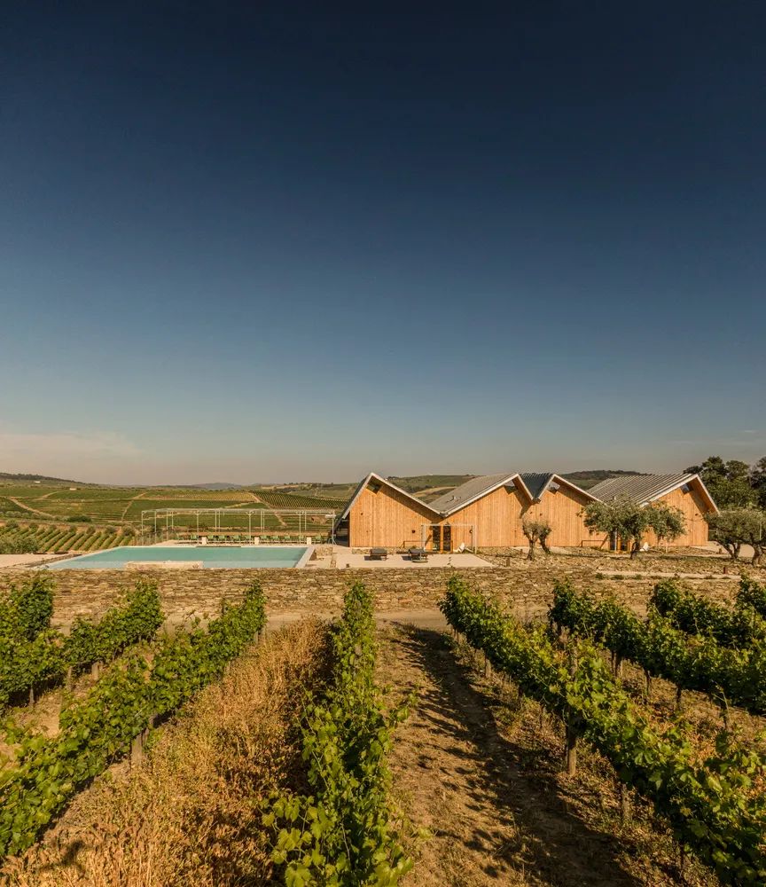 广州首个电摩营地丨中国广州丨勾勾手设计网-22