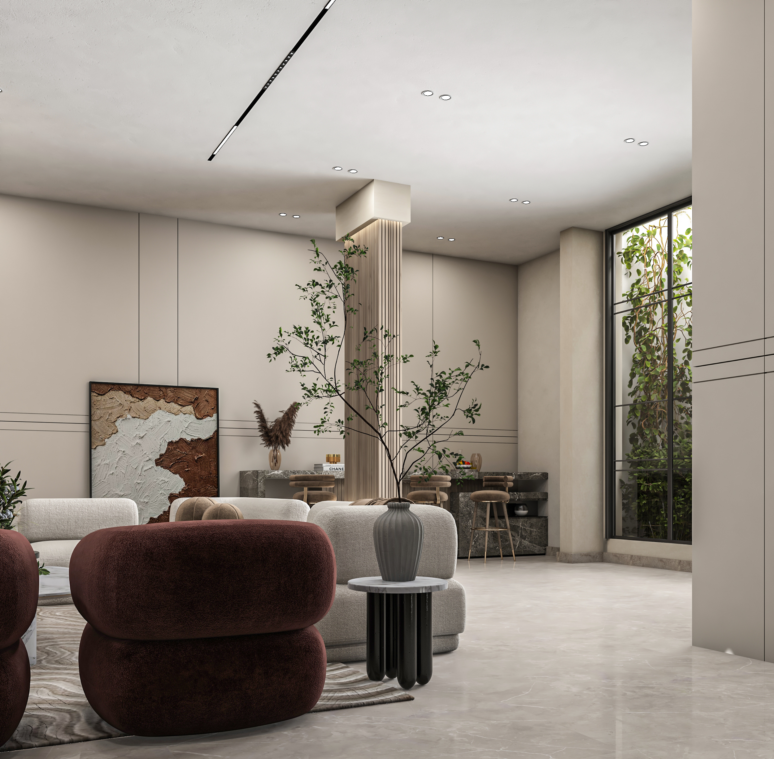 BASEMENT FLOOR DESIGN-3