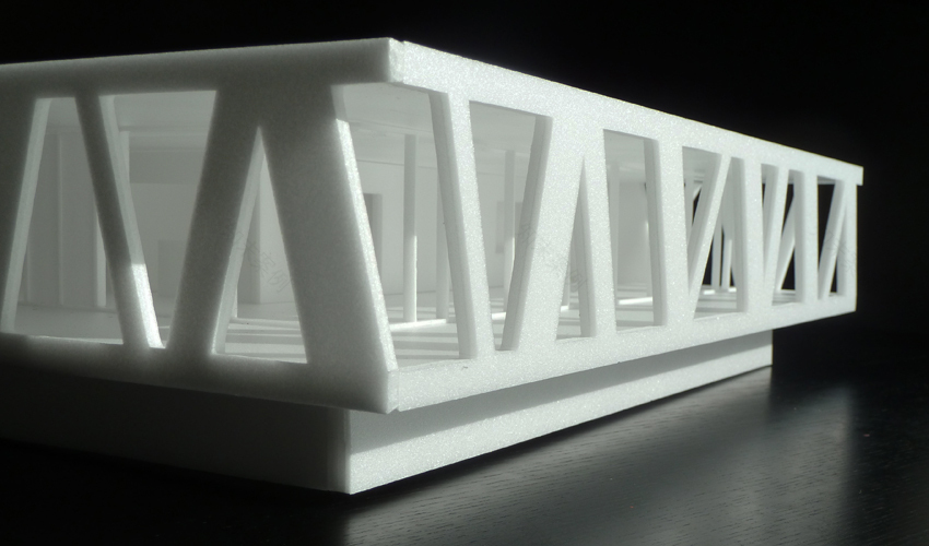 Art Pavilion in Videbaek Henning Larsen-66