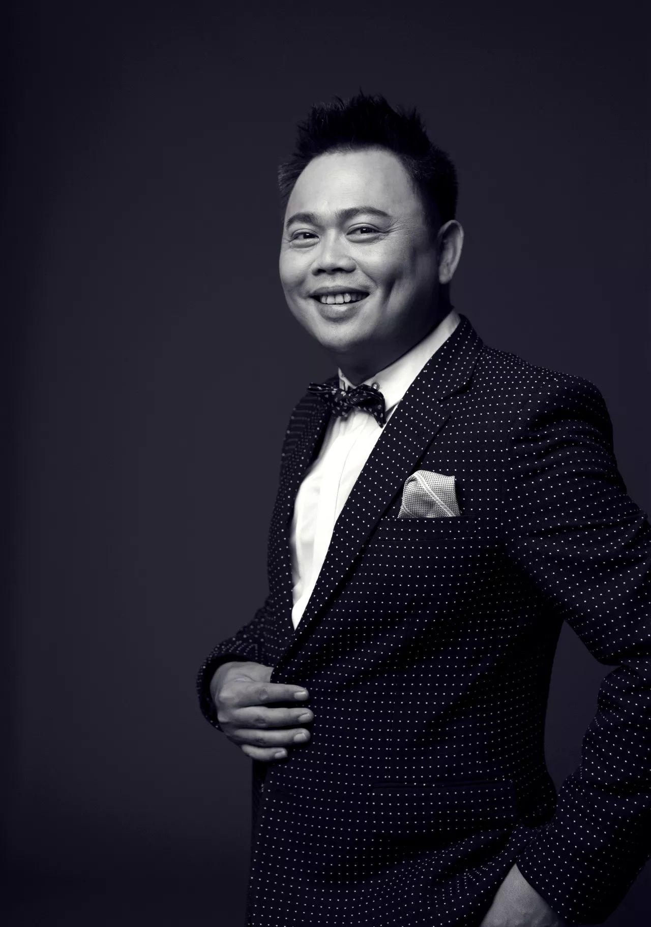 广州南沙金茂湾滨海T7商务空间  PINKI品伊创意机构-52