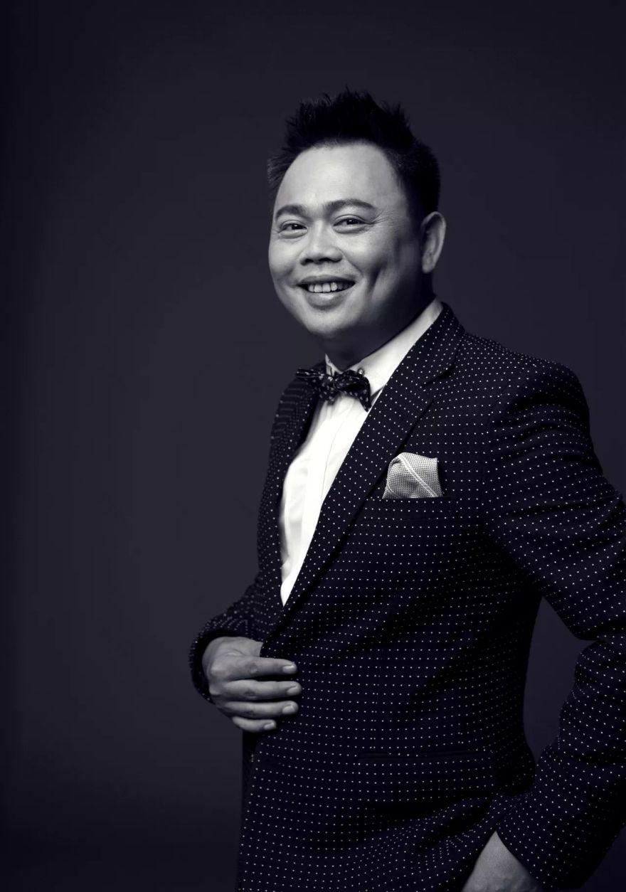 广州南沙金茂湾滨海T7商务空间 PINKI品伊创意机构-52