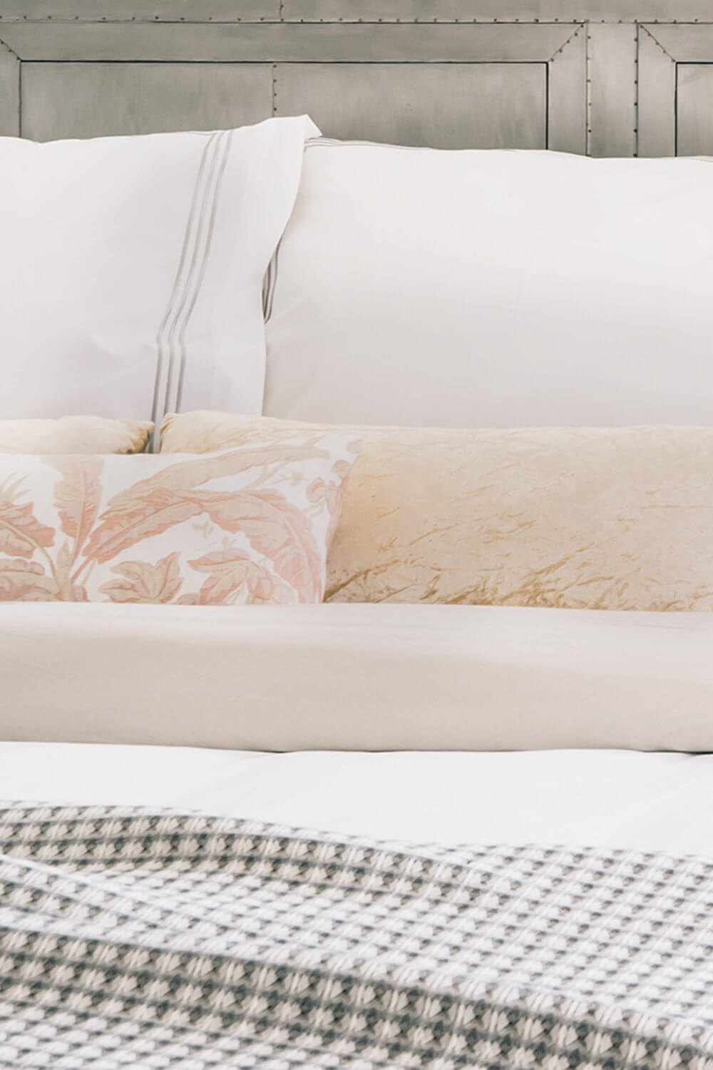 康涅狄格州漂亮的木结构房屋丨美国康涅狄格丨Dessa Lea Productions-71