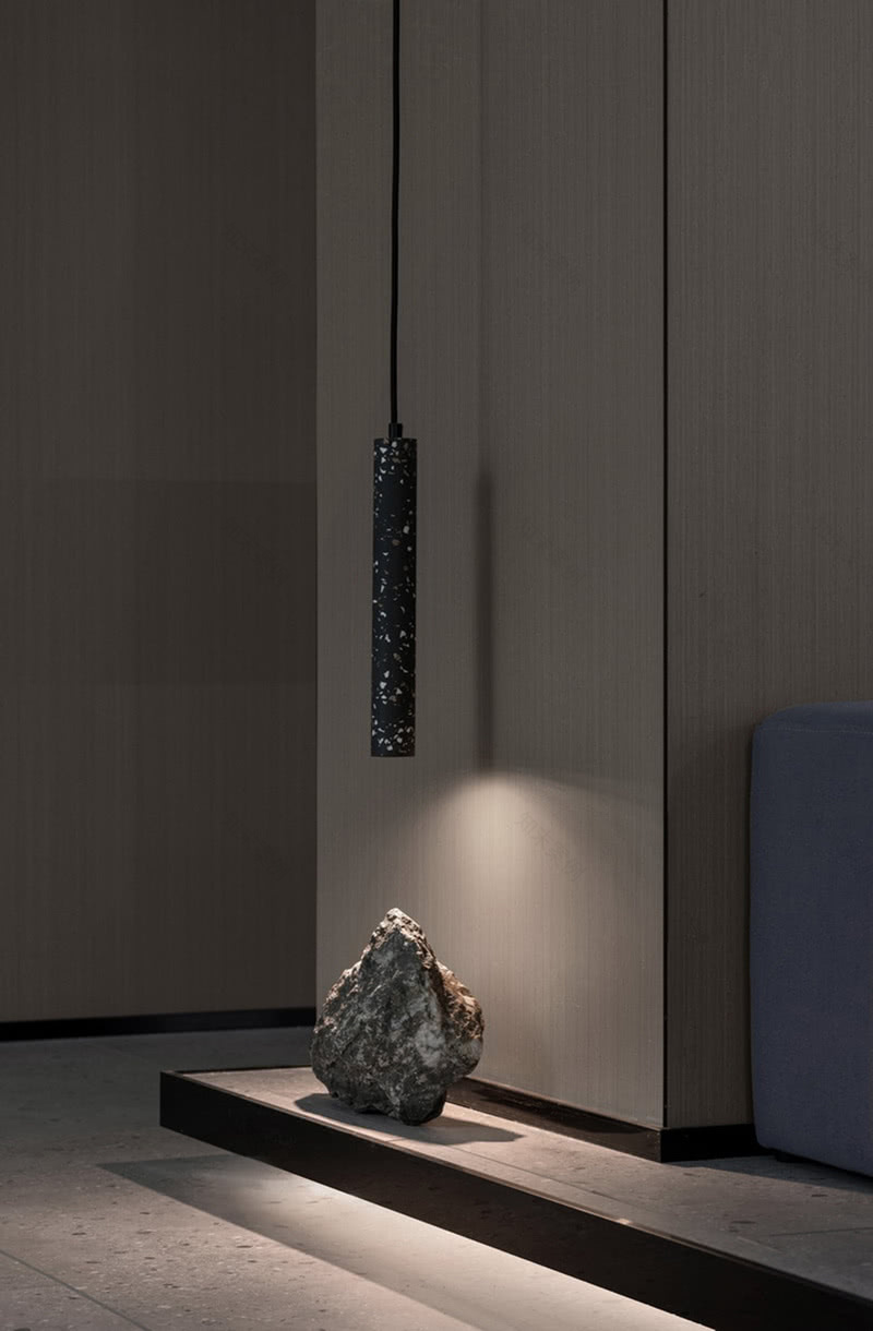 ACA 办公室设计-10