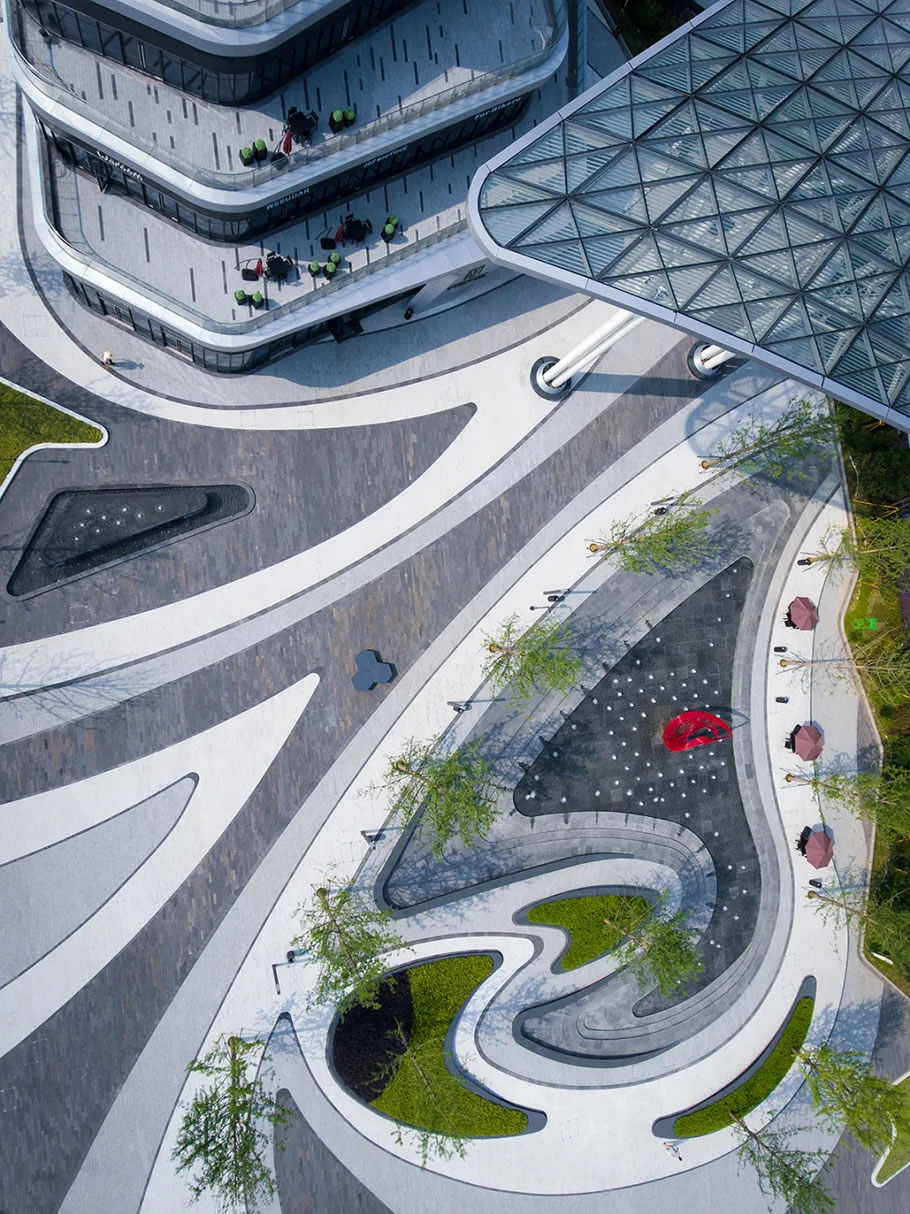 南通·圆融堤调-81